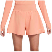 Imagen del producto con referencia HJ5179-844