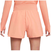 Imagen del producto con referencia HJ5179-844