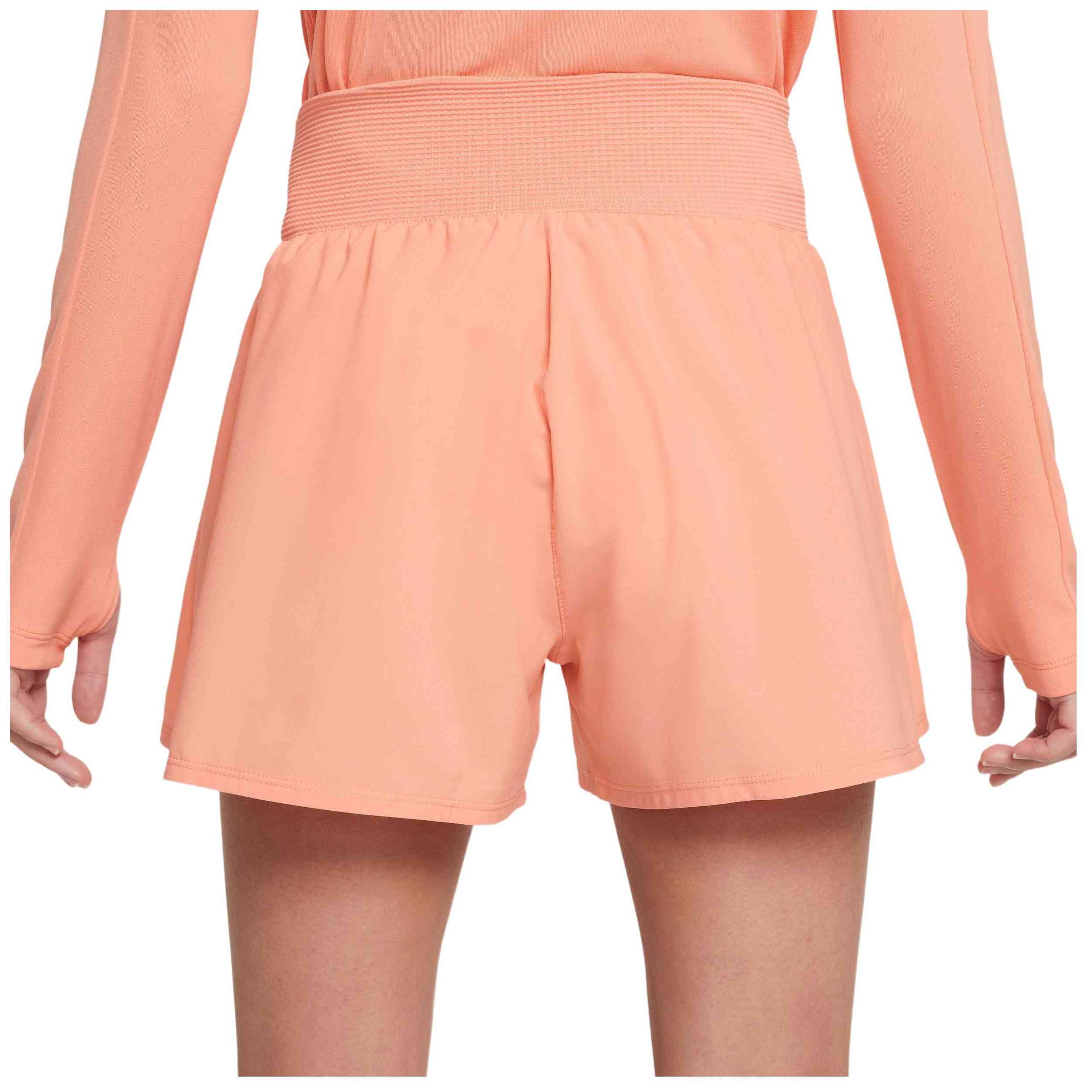 Imagen del producto con referencia HJ5179-844