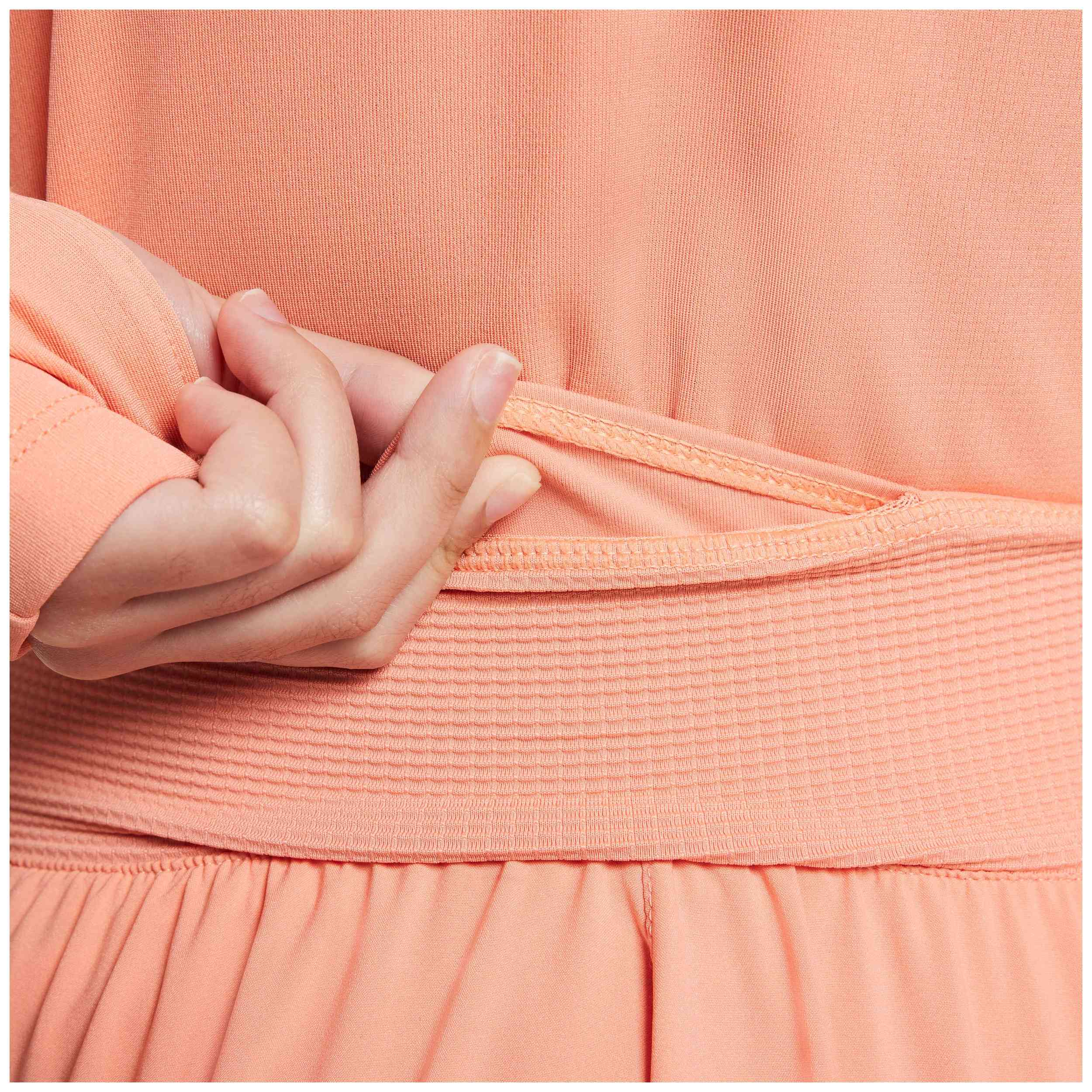 Imagen del producto con referencia HJ5179-844