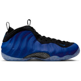 Zapatillas De Baloncesto Nike Nike Air Foamposite One "Deep Royal"