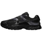 Zapatillas Nike V5 Rnr Zapatillas - Hombre