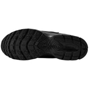 Imagen del producto con referencia HJ5228-001