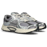 Zapatillas Nike