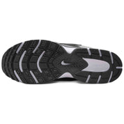 Imagen del producto con referencia HJ5228-004