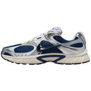 Imagen del producto con referencia HJ5228-400