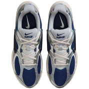 Imagen del producto con referencia HJ5228-400