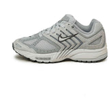 Zapatillas Nike