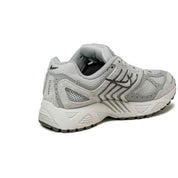 Imagen del producto con referencia HJ5271-001