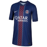 Camiseta De Manga Corta Nike