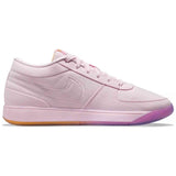 Zapatillas De Baloncesto Nike