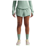 Pantalon Corto Nike