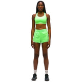 Pantalon Corto Nike