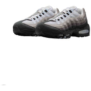 Imagen del producto con referencia HJ5996-002