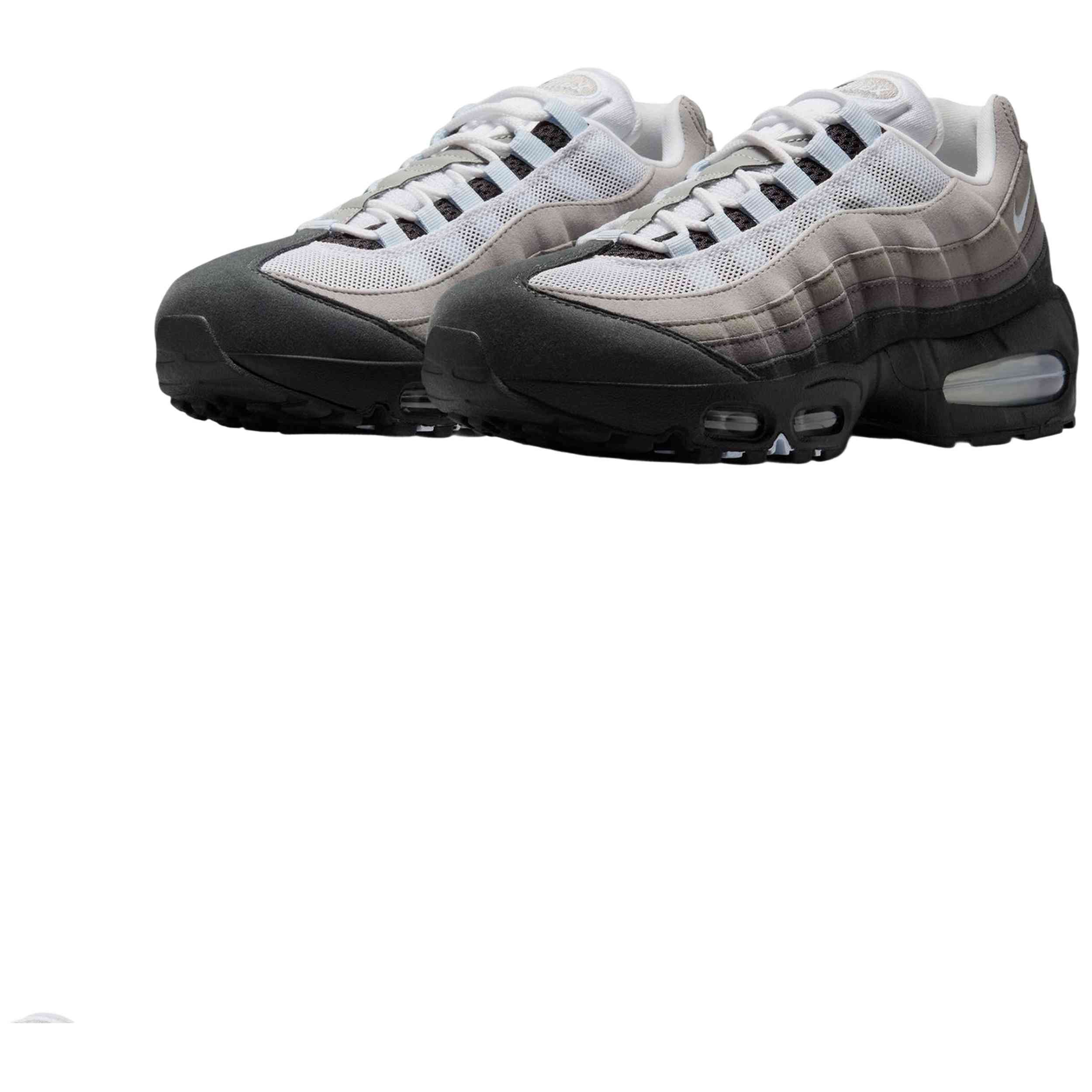 Imagen del producto con referencia HJ5996-002