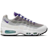 Zapatillas Nike Nike Air Max 95 Big Bubble W "Court Purple"