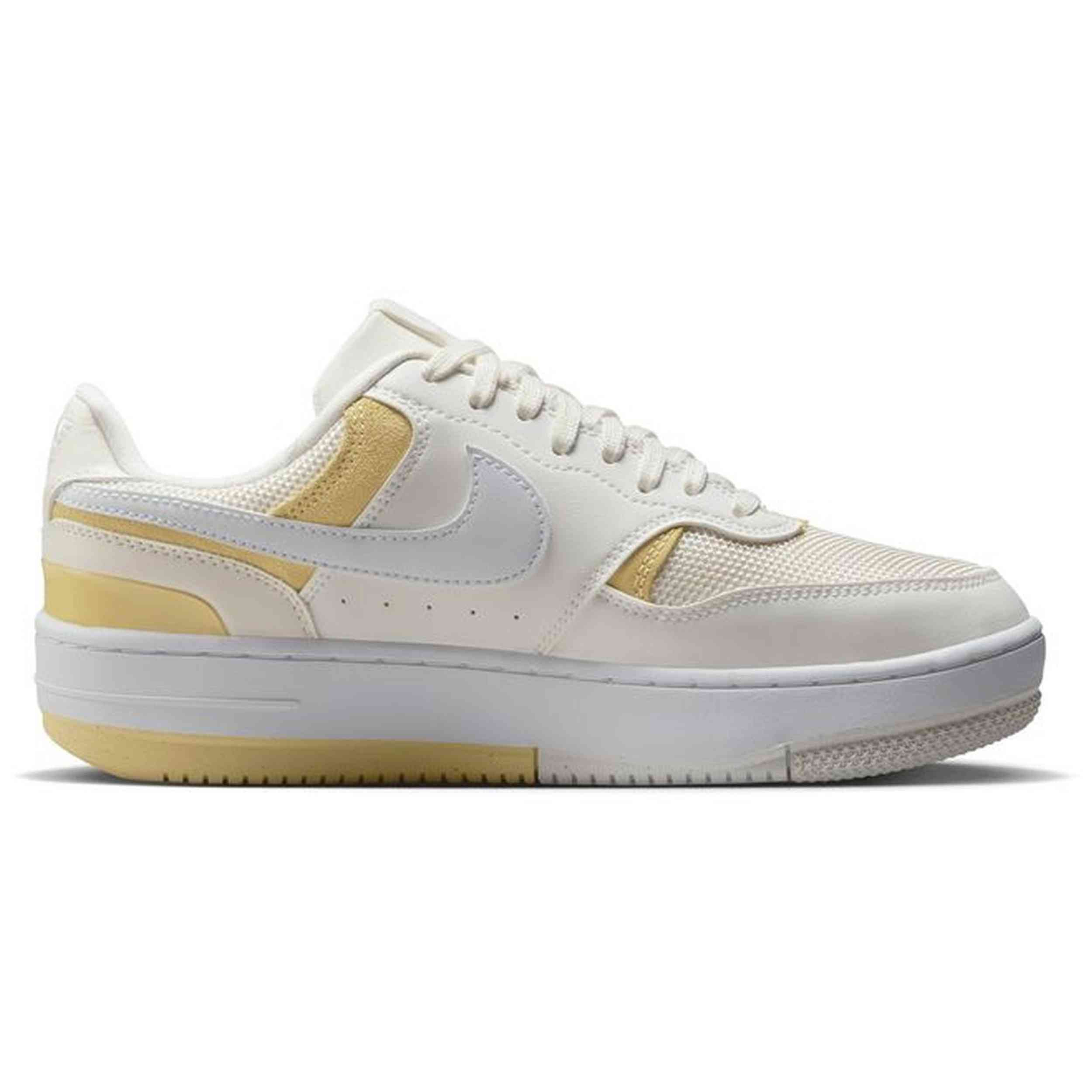 Imagen del producto con referencia HJ5997-102