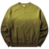 Sudadera Nike Nike Nocta Fleece Crewneck Sweatshirt "Moss"