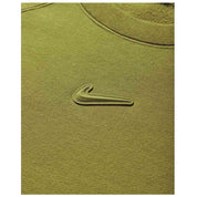 Imagen del producto con referencia HJ6338-390