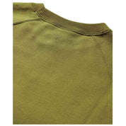 Imagen del producto con referencia HJ6338-390