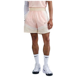 Pantalon Corto Nike