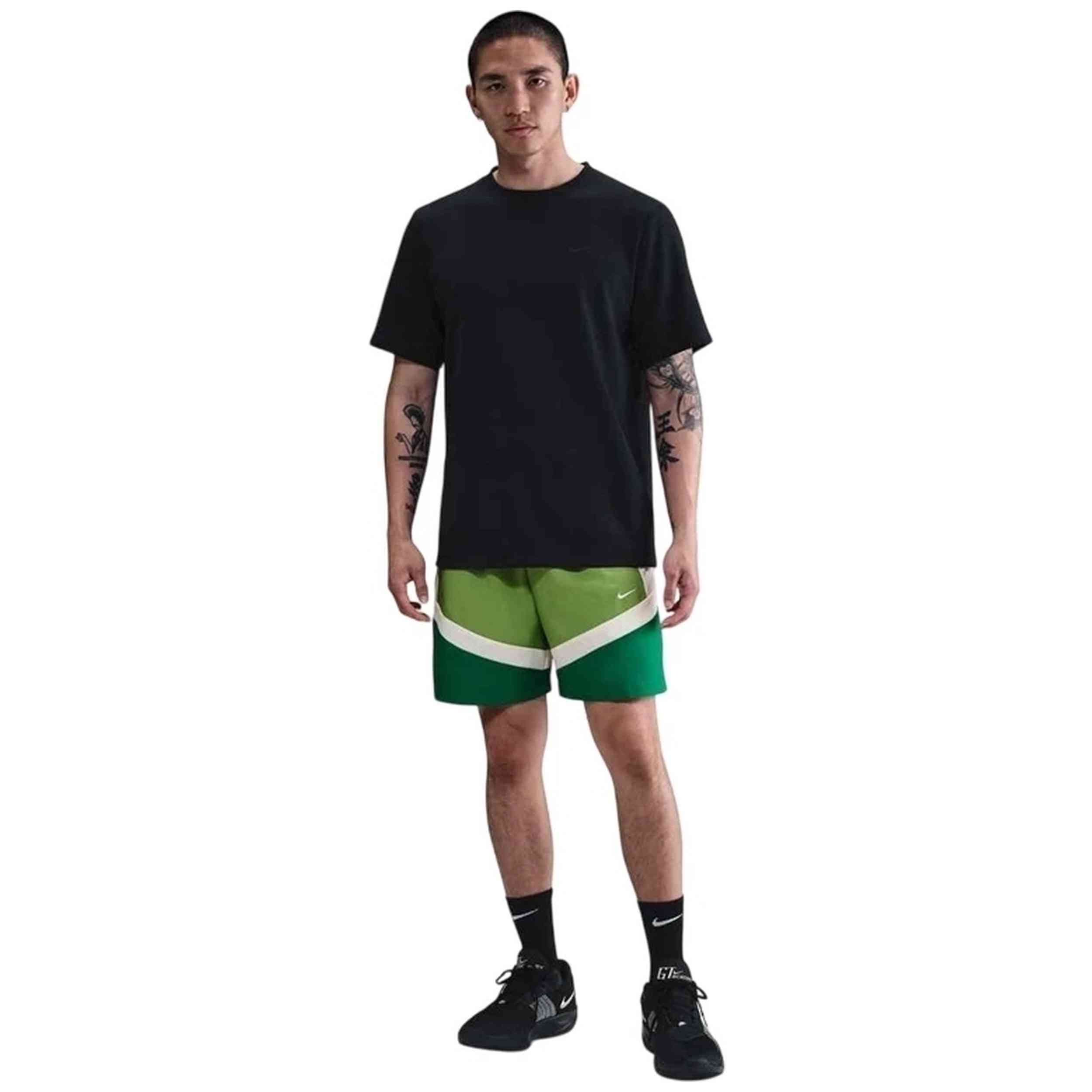Imagen del producto con referencia HJ6351-350