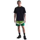 Pantalon Corto Nike