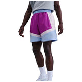 Pantalon Corto Nike