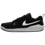 Zapatillas Jordan Cmft Era "Black/White"