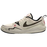 Zapatillas Jordan Cmft Era