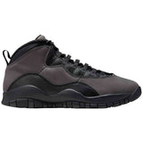 Zapatillas Jordan Air Jordan 10 Retro "Shadow"