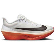 Imagen del producto con referencia HJ7038-100