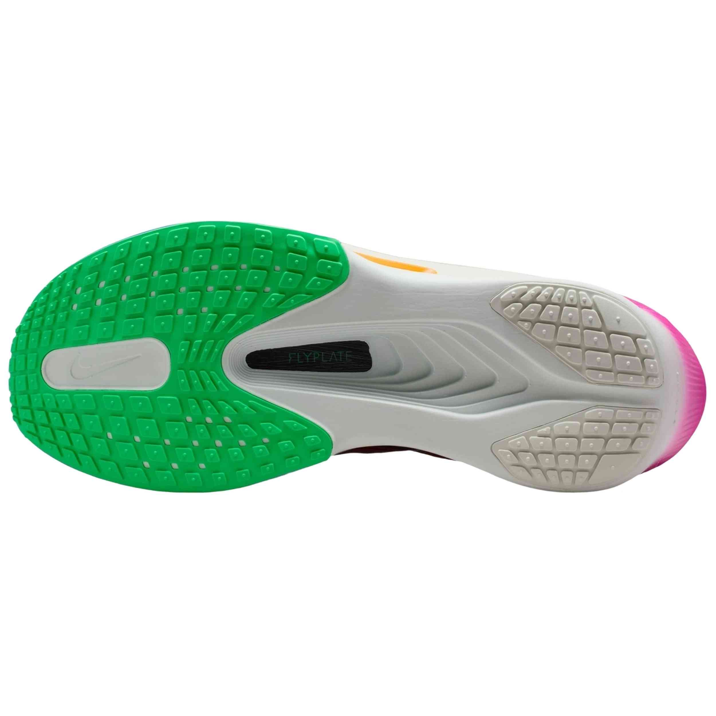 Imagen del producto con referencia HJ7038-600