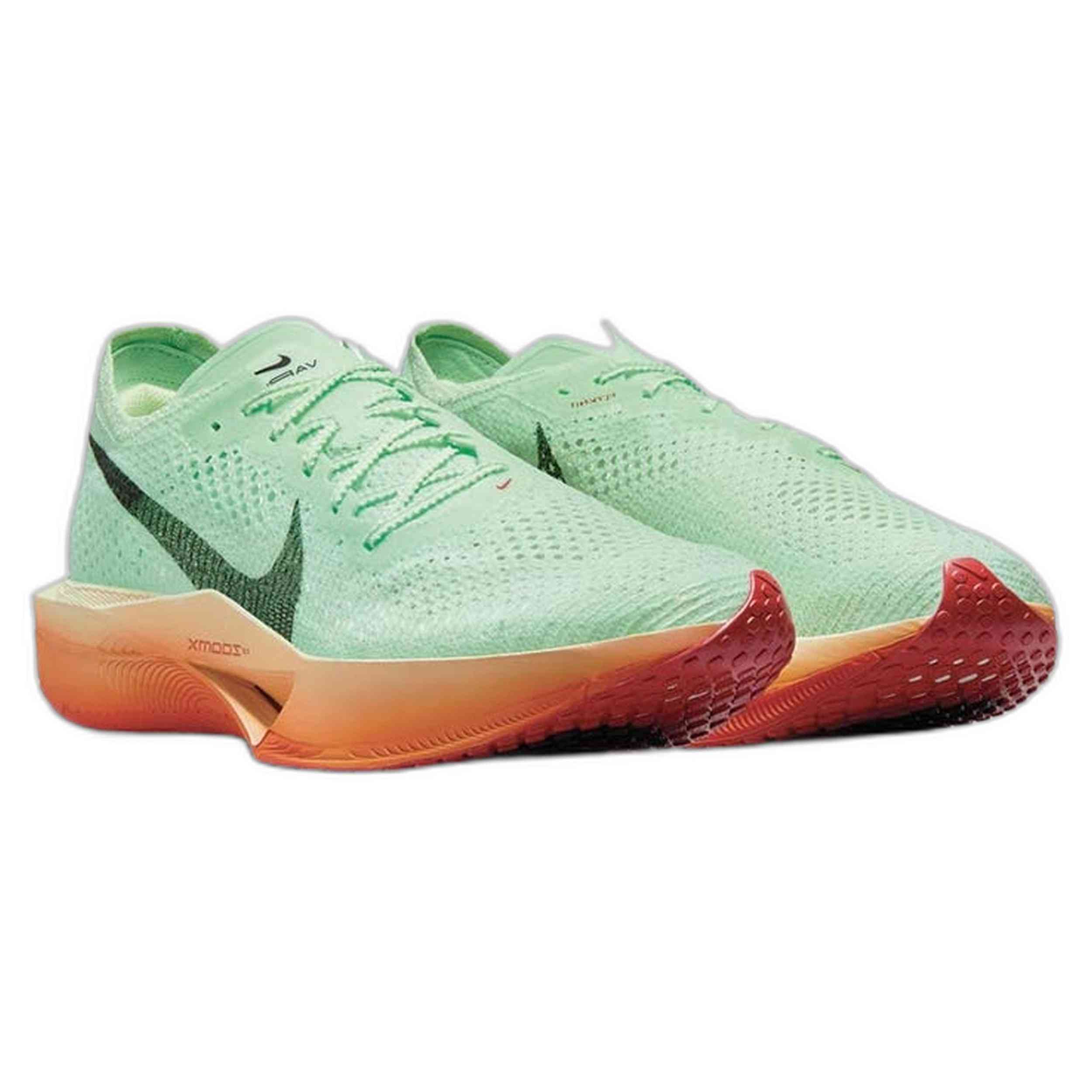 Imagen del producto con referencia HJ7040-300