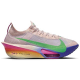 Zapatillas De Baloncesto Nike Zapatilla Nike Alphafly 3 Eliud Kipchoge De Competición Para Asfalto