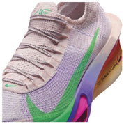 Imagen del producto con referencia HJ7041-600