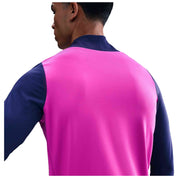 Imagen del producto con referencia HJ7774-552