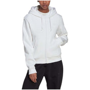 Sudadera Con Capucha Adidas All Szn