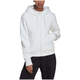 Sudadera Con Capucha Adidas All Szn