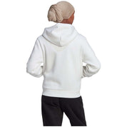 Sudadera Con Capucha Adidas All Szn