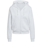 Sudadera Con Capucha Adidas All Szn