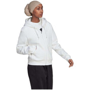 Sudadera Con Capucha Adidas All Szn