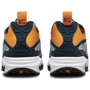 Imagen del producto con referencia HJ8080-700