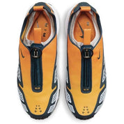 Imagen del producto con referencia HJ8080-700