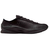 Zapatillas Nike