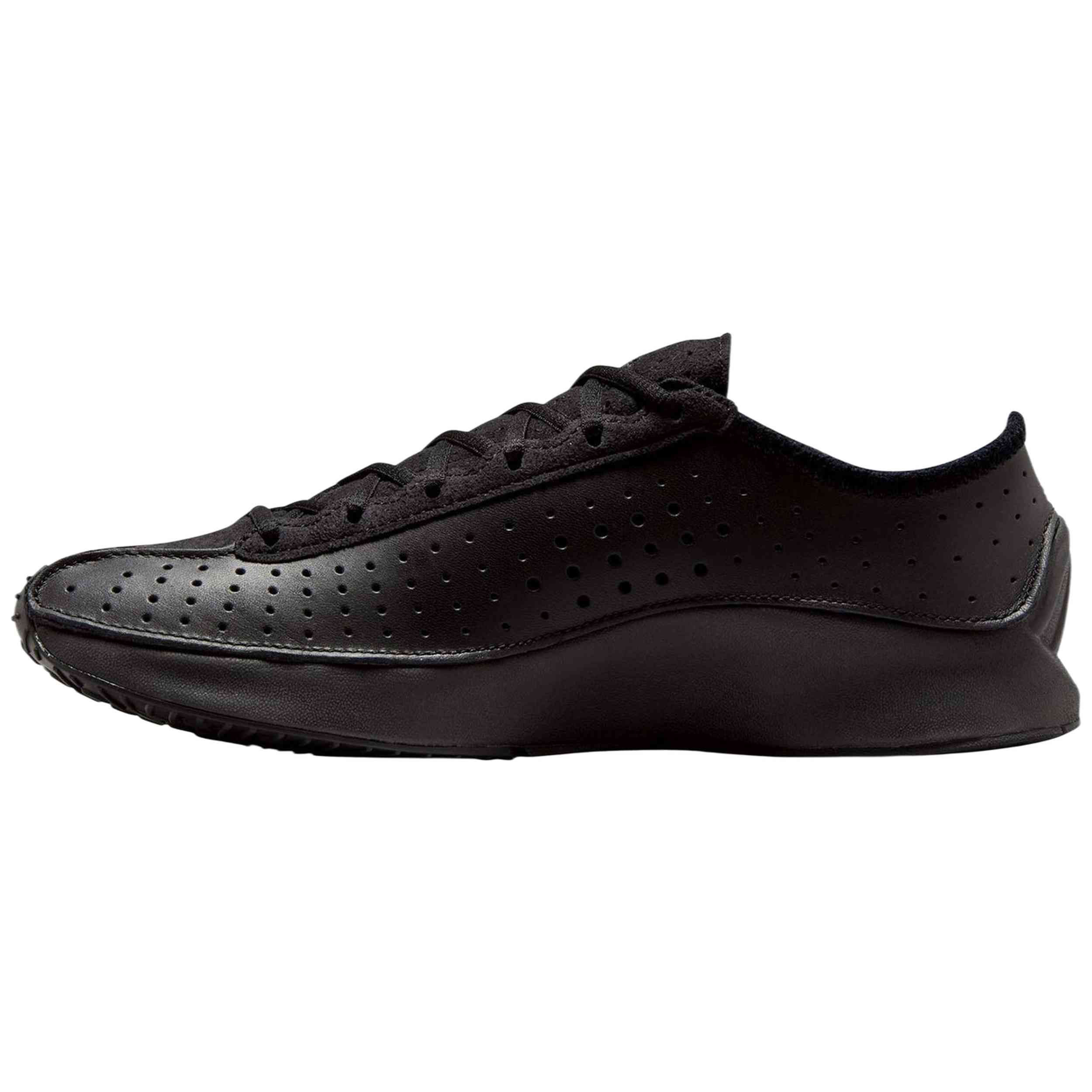 Imagen del producto con referencia HJ8082-002