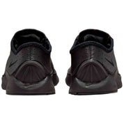 Imagen del producto con referencia HJ8082-002
