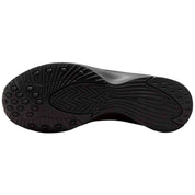 Imagen del producto con referencia HJ8082-002