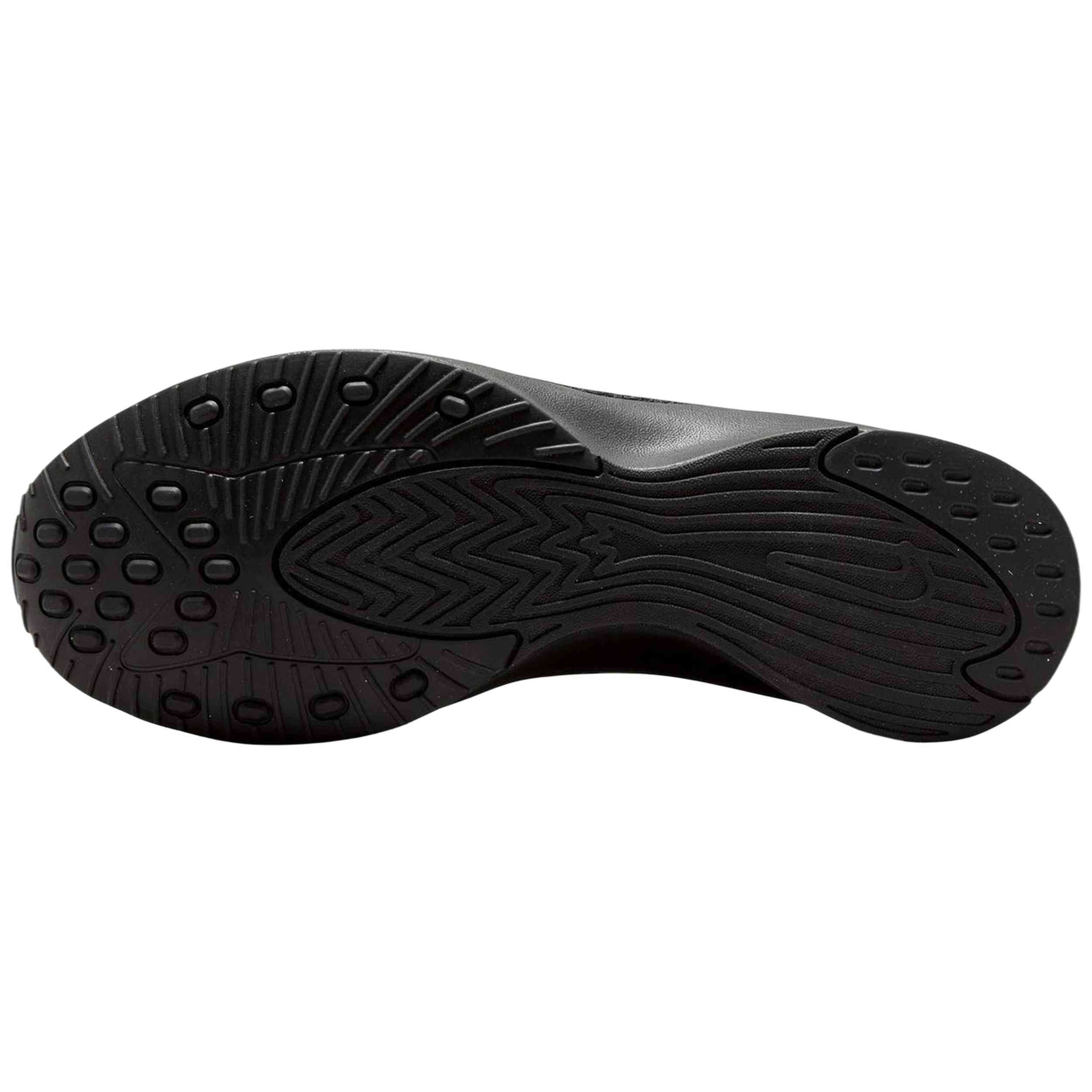 Imagen del producto con referencia HJ8082-002