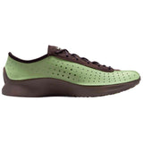 Zapatillas Nike